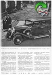 Chevrolet 1932 02.jpg